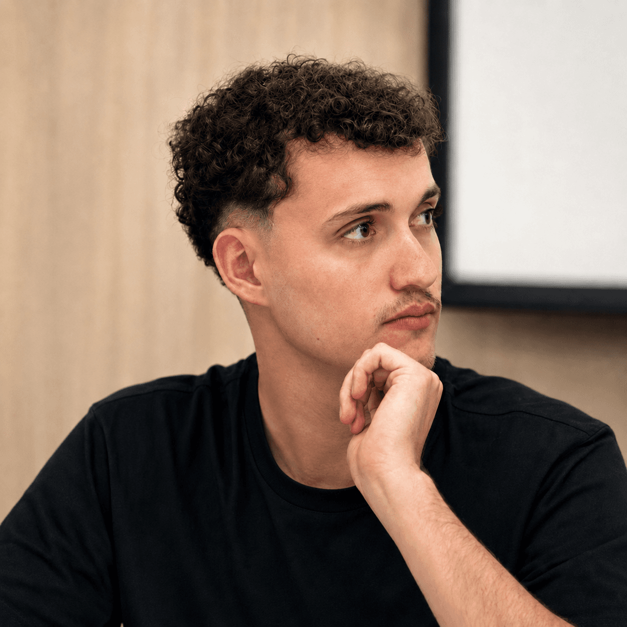 Paulo Henrique Ribeiro Motta